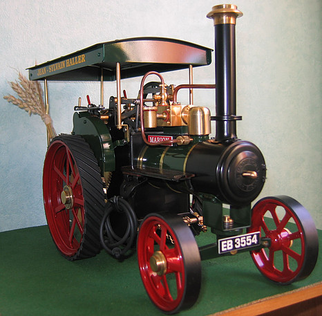 0f02d8_4efd6e0f51794214a19e9f87e42fc981~mv2_d_1887_1852_s_2