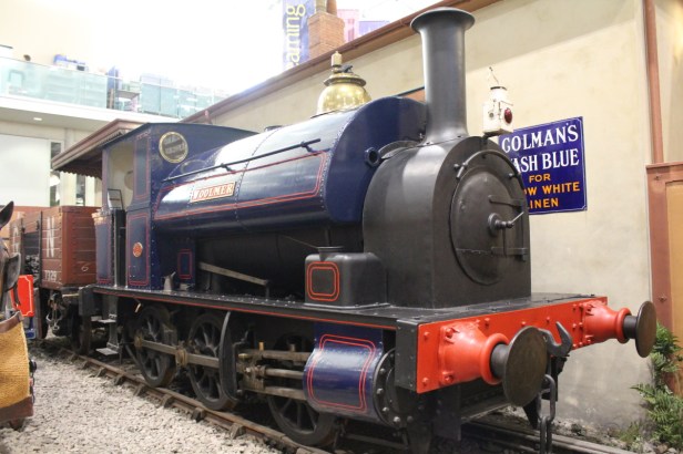 567-milestones-museum-0-6-0-avonside-engine-company-saddle-tank-1572-wolmer-7th-november-2015