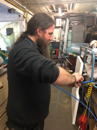 0KwuXzyUQl+gxrKGsYjJuQ