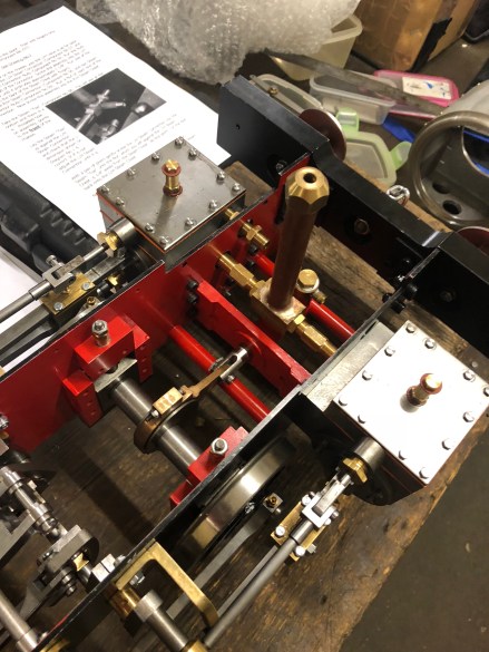 jHSFPisfQTu+3fByRaTp6A