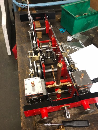 MsAAyM7FTg6zNdYShUXtsw