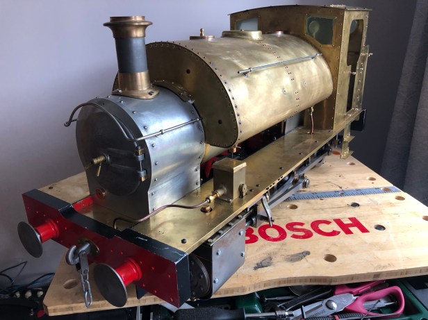 5CNw35nETYiBUwG4Q7HyjA